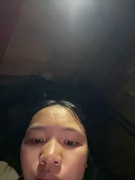 nanaa71 online show from March 8, 2026, 1:25 am