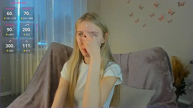 Snapshot of SirenThalassa chatting on February 7, 2026, 7:45 am SirenThalassa online show from February 7, 2026, 7:45 am