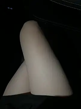 maonyan6 online show from February 23, 2026, 9:50 am