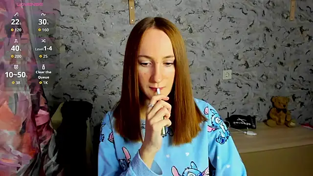 Jaidii  online show from January 18, 2026, 5:17 pm