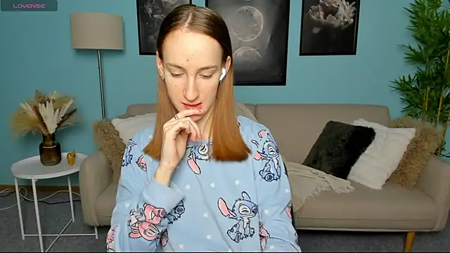 Jaidii  online show from February 7, 2026, 4:00 pm