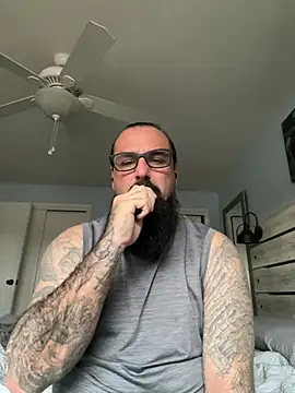 Snapshot of alphareign85 chatting on January 9, 2026, 2:31 pm alphareign85 online show from January 9, 2026, 2:31 pm