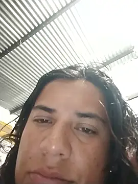 Snapshot of happycarlha chatting on January 7, 2026, 1:30 am happycarlha online show from January 7, 2026, 1:30 am