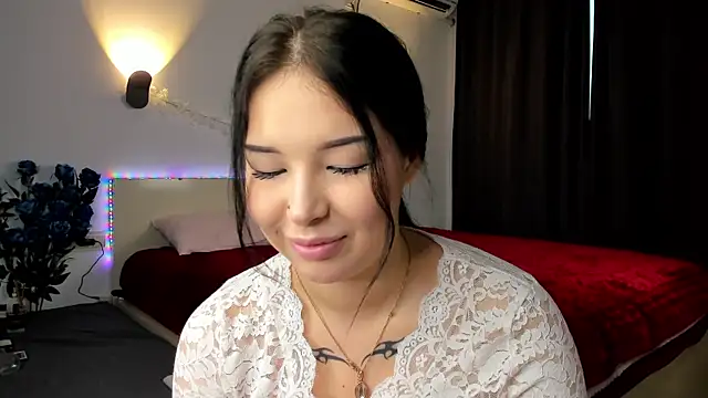 m1sss1nful online show from March 27, 2026, 4:07 am