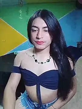 Snapshot of Selena_Nova chatting on February 6, 2026, 7:23 am Selena Nova online show from February 6, 2026, 7:23 am