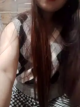  Bong 02 online show from February 23, 2026, 5:38 am