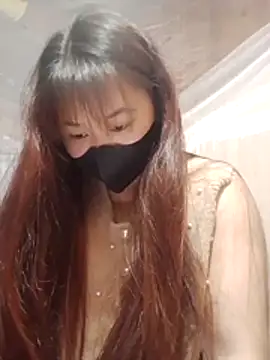  Bong 02 online show from February 24, 2026, 2:04 pm