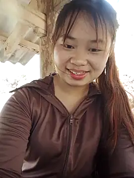  Bong 02 online show from March 24, 2026, 5:12 am