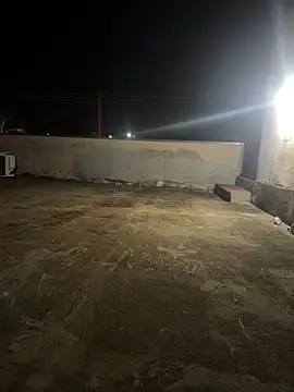 LontraAndBear online show from February 17, 2026, 6:32 am