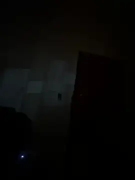 LontraAndBear online show from February 22, 2026, 7:29 am