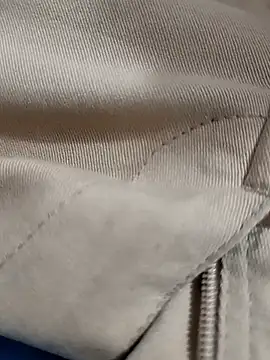 daksh  8 inche online show from January 10, 2026, 6:42 pm