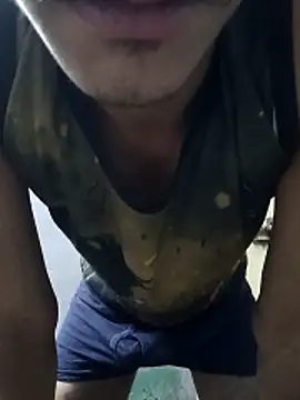 daksh  8 inche online show from March 26, 2026, 8:09 am