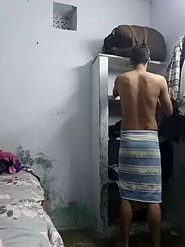 daksh  8 inche online show from April 17, 2026, 8:39 am