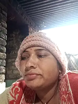 Snapshot of Punam_sing chatting on January 11, 2026, 2:05 am Punam sing online show from January 11, 2026, 2:05 am