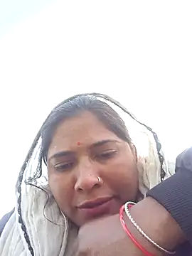 Snapshot of Punam_sing chatting on January 15, 2026, 3:55 am Punam sing online show from January 15, 2026, 3:55 am