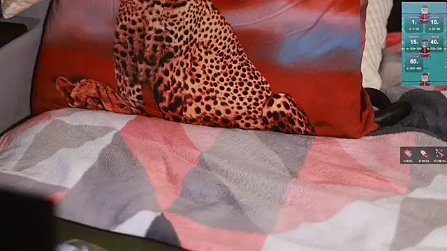 Snapshot of Dreamboy_ chatting on January 13, 2025, 6:38 pm Dreamboy  online show from January 13, 2025, 6:38 pm