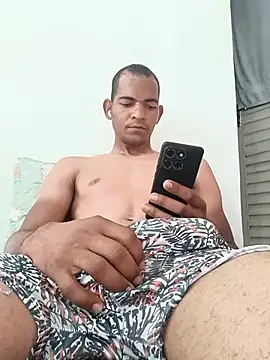 peubaianop19c online show from February 16, 2026, 1:40 pm