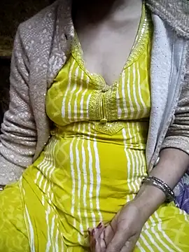 Asnoor khan online show from February 12, 2026, 5:02 am