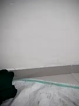 Asnoor khan online show from February 24, 2026, 4:21 am