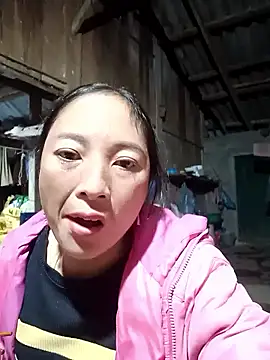 muamua99 online show from January 13, 2026, 12:21 pm