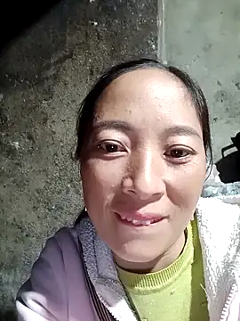 muamua99 online show from February 1, 2026, 8:46 am