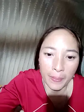 muamua99 online show from March 21, 2026, 12:21 pm