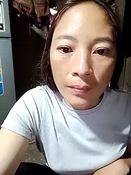 muamua99 online show from March 28, 2026, 10:20 pm