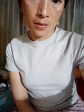 muamua99 online show from April 5, 2026, 10:07 pm