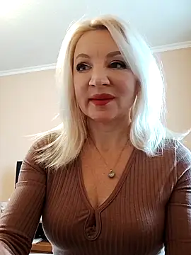 MiraStar984 online show from February 22, 2026, 1:53 pm