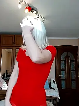 MiraStar984 online show from March 1, 2026, 2:19 pm