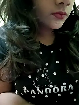 Snapshot of Aanurani chatting on February 13, 2026, 7:48 am Aanurani online show from February 13, 2026, 7:48 am