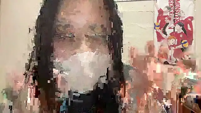 Sena o0 online show from January 19, 2026, 1:15 pm