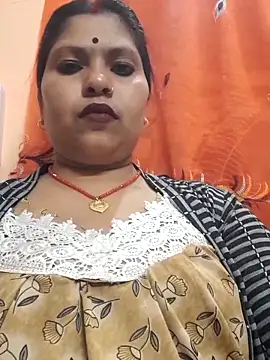 Snapshot of Punam_shekh chatting on February 6, 2026, 12:41 pm Punam shekh online show from February 6, 2026, 12:41 pm