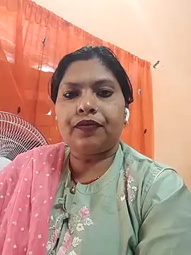 Snapshot of Punam_shekh chatting on February 9, 2026, 8:40 am Punam shekh online show from February 9, 2026, 8:40 am