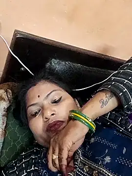 Snapshot of Punam_shekh chatting on February 15, 2026, 6:15 pm Punam shekh online show from February 15, 2026, 6:15 pm