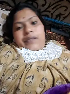 Snapshot of Punam_shekh chatting on March 6, 2026, 4:36 pm Punam shekh online show from March 6, 2026, 4:36 pm