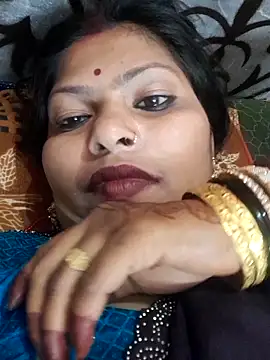 Snapshot of Punam_shekh chatting on March 10, 2026, 7:52 pm Punam shekh online show from March 10, 2026, 7:52 pm