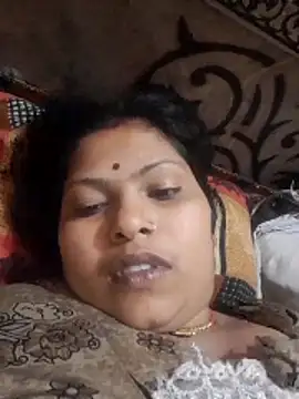 Snapshot of Punam_shekh chatting on March 17, 2026, 5:05 pm Punam shekh online show from March 17, 2026, 5:05 pm