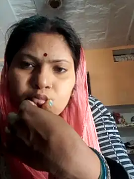 Snapshot of Punam_shekh chatting on March 18, 2026, 8:06 am Punam shekh online show from March 18, 2026, 8:06 am