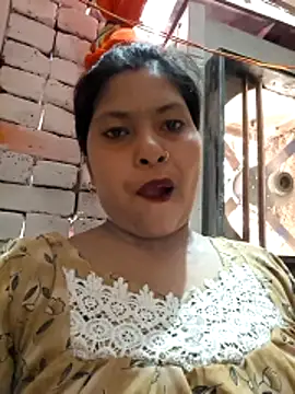 Snapshot of Punam_shekh chatting on May 27, 2026, 9:06 am Punam shekh online show from May 27, 2026, 9:06 am