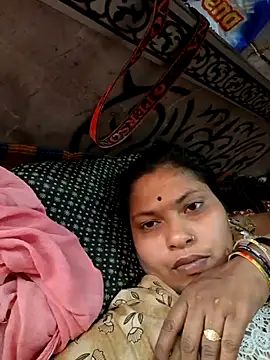 Snapshot of Punam_shekh chatting on May 30, 2026, 6:43 am Punam shekh online show from May 30, 2026, 6:43 am