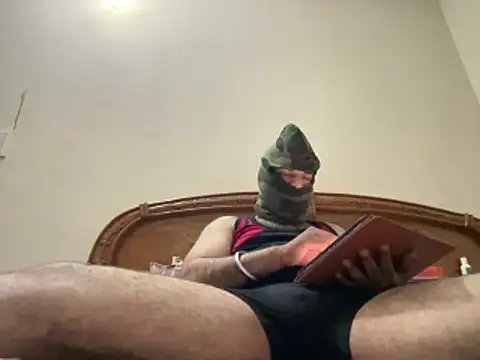 hairyboypenis online show from March 12, 2026, 2:34 pm