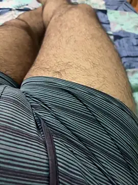 hairyboypenis online show from March 27, 2026, 1:33 pm