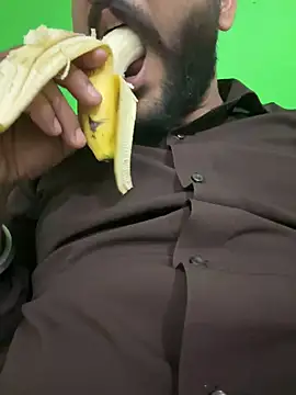 hairyboypenis online show from April 14, 2026, 4:29 am
