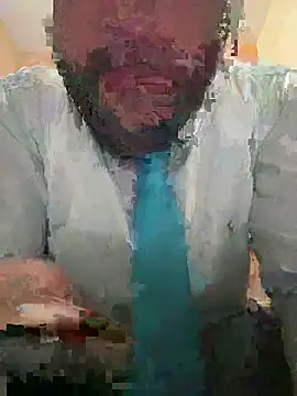 hairyboypenis online show from May 2, 2026, 3:55 am