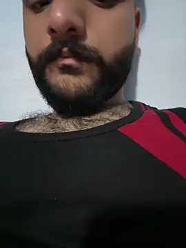 hairyboypenis online show from May 7, 2026, 3:39 pm