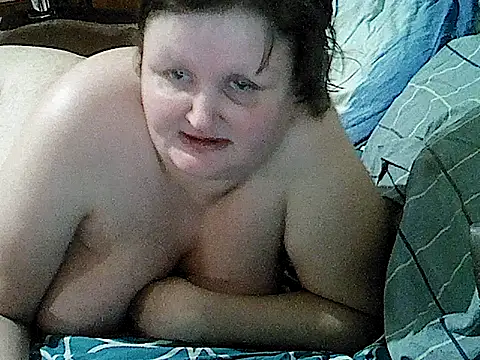 nataly4560 online show from February 8, 2026, 8:56 pm