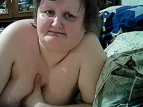 nataly4560 online show from March 21, 2026, 7:06 pm