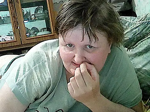 nataly4560 online show from May 15, 2026, 12:50 am