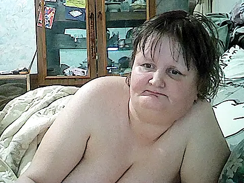 nataly4560 online show from May 21, 2026, 12:39 am